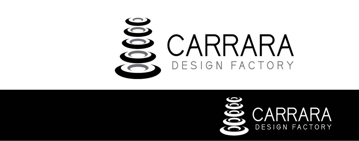 Logo Design by Elkana Letting for this project | Design #4848957