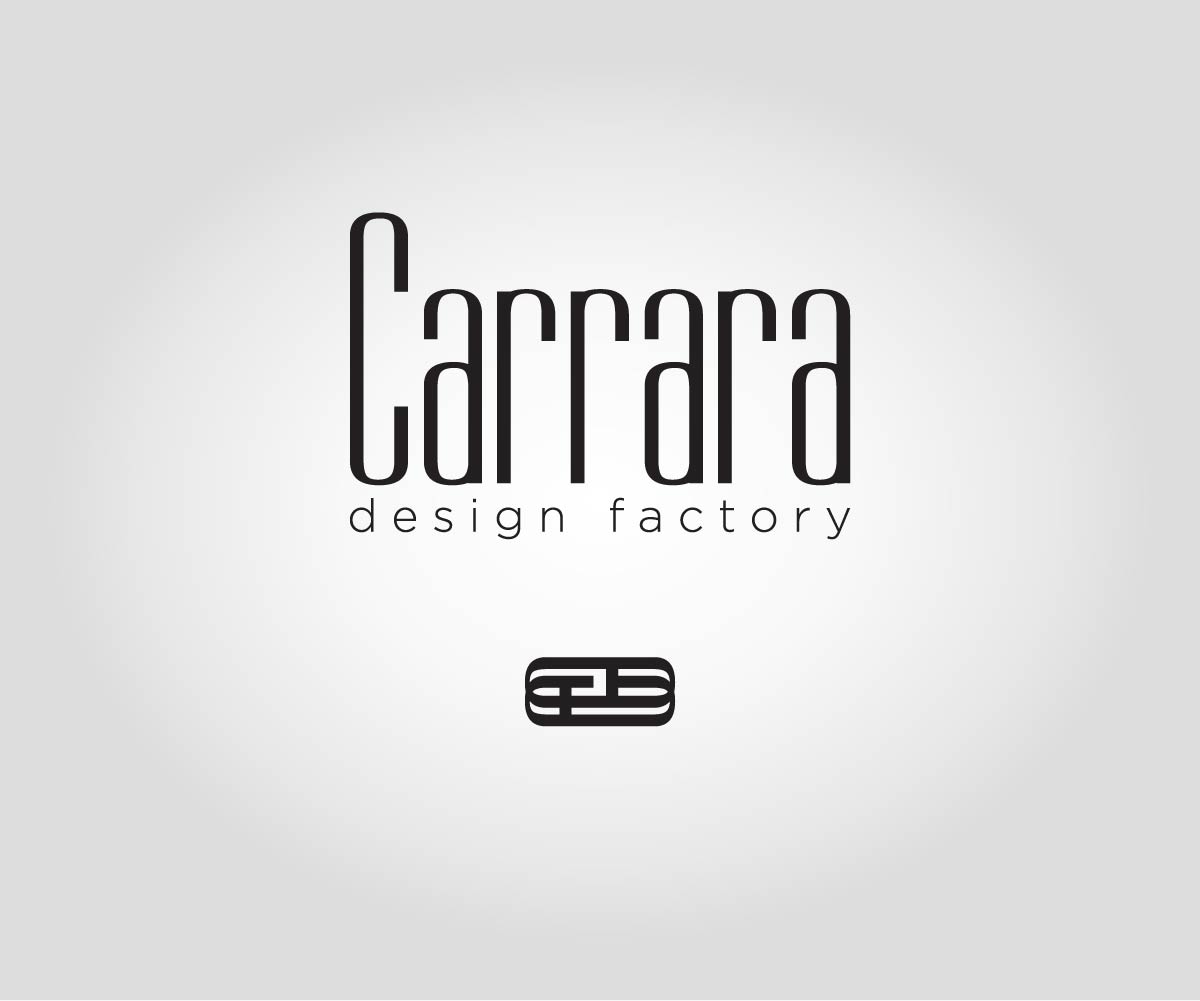 Logo Design by Anna-Marie for this project | Design #4848944