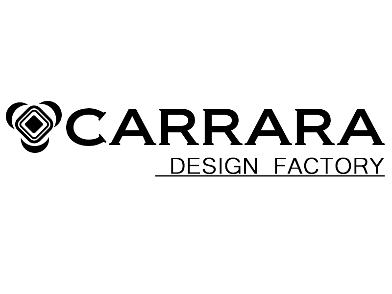 Logo-Design von stwebre1a für dieses Projekt | Design #4859134
