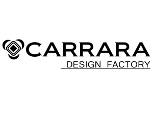Logo Design by stwebre1a