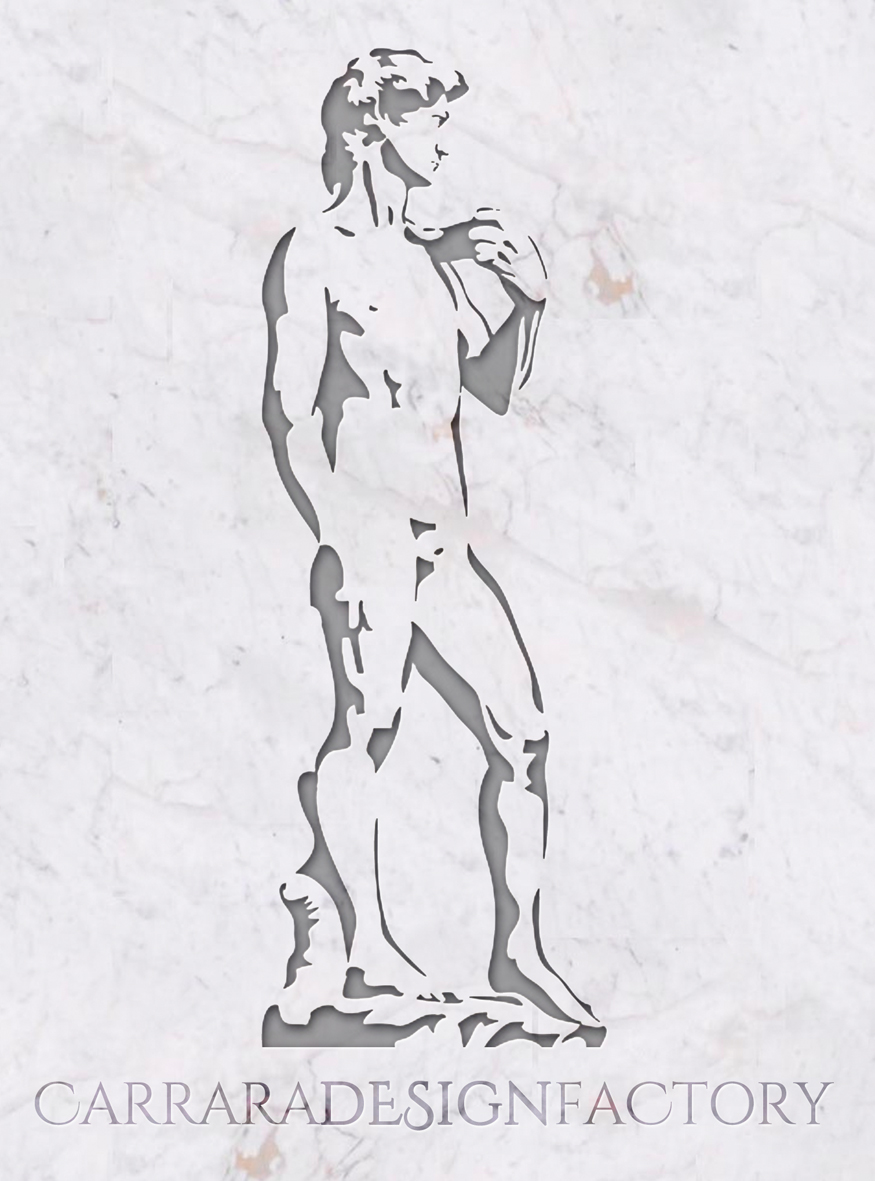 Logo-Design von magny für dieses Projekt | Design #4864128