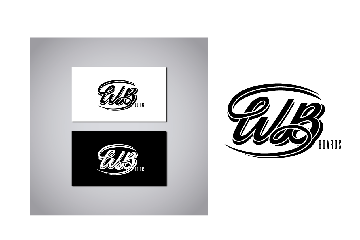 Logo Design by Mandy Illustrator for this project | Design #4865464