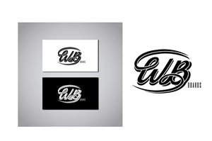 Logo Design by Mandy Illustrator for this project | Design: #4865464
