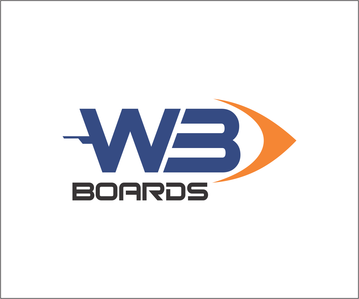 Logo Design by Shreyas Arts for this project | Design #4849523