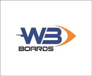 Logo-Design von Shreyas Arts für dieses Projekt | Design #4849523