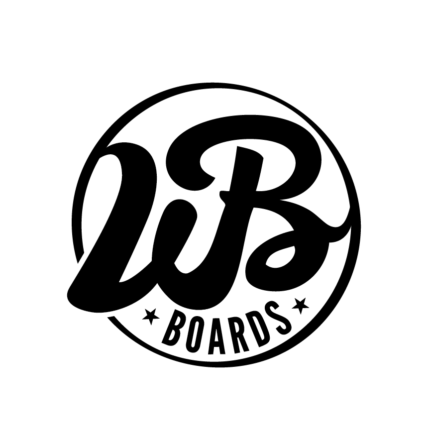Logo Design by cre8iveRob for this project | Design: #4850633