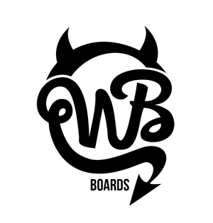 Logo Design by cre8iveRob for this project | Design: #4866056