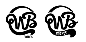 Logo Design by cre8iveRob for this project | Design: #4866069