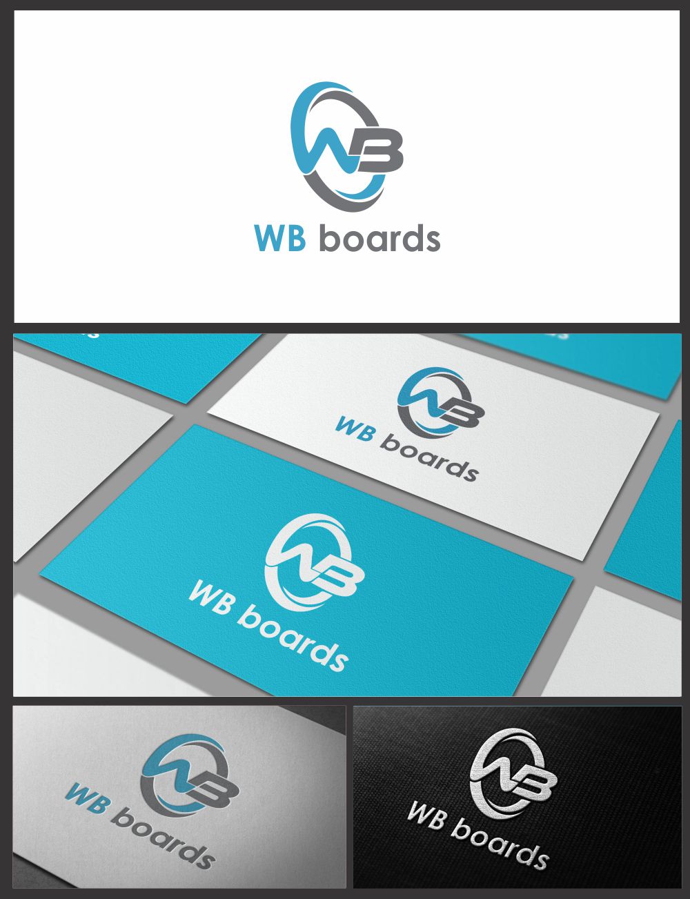 Logo Design by Racer for this project | Design #4853165
