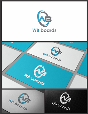 Logo Design by Racer for this project | Design: #4853165