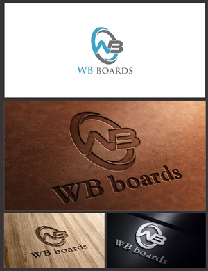 Logo Design by Racer for this project | Design: #4863953