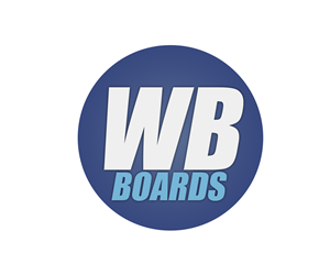 Logo Design by AsankaR