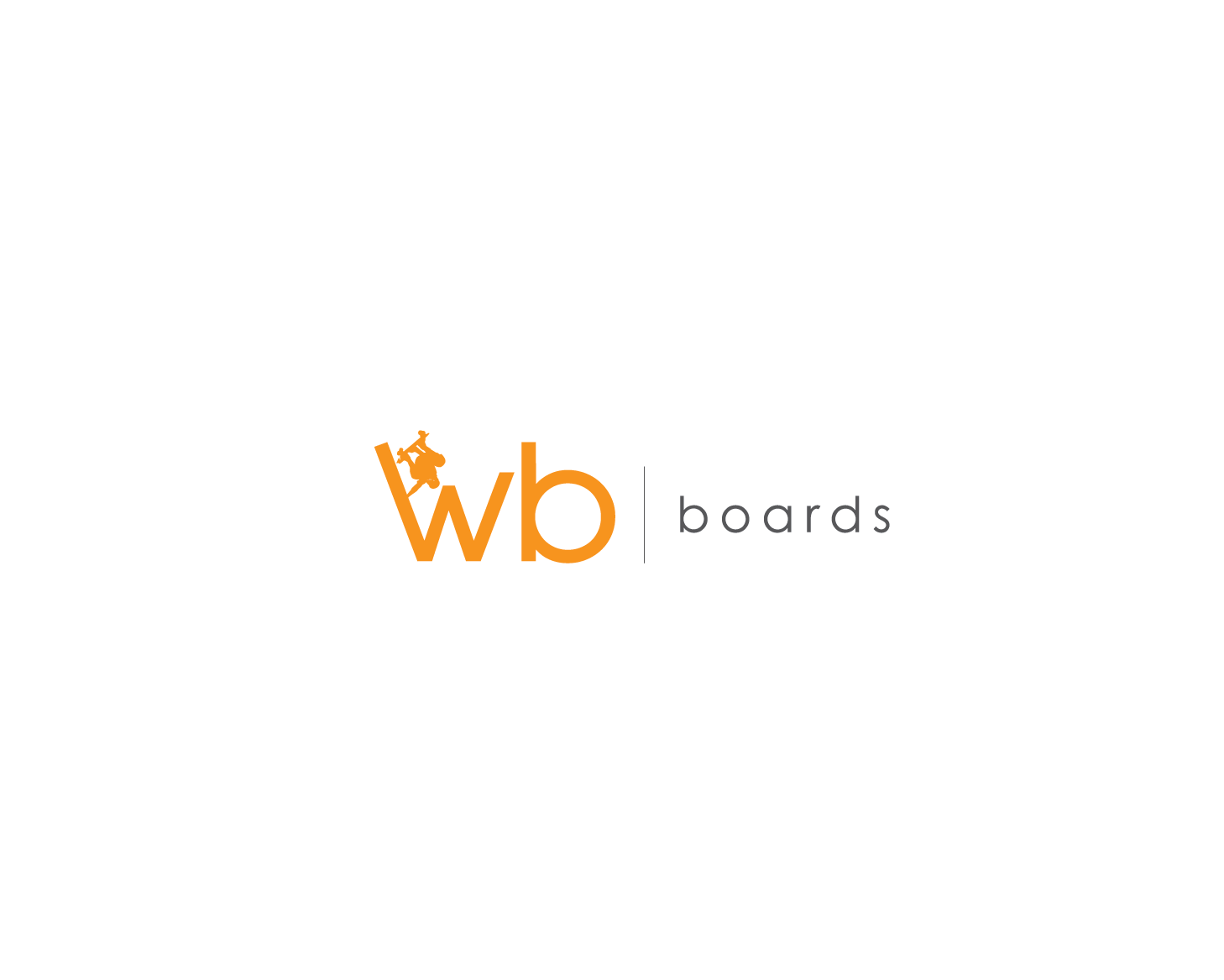 Logo Design by Pv_999 for this project | Design #4861612