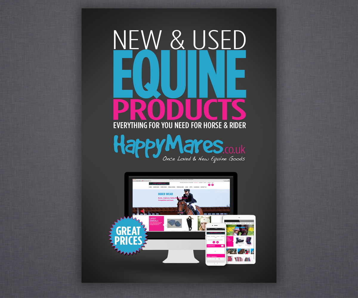 Design de Flyer par Brian Ellis pour ce projet | Design #4849146