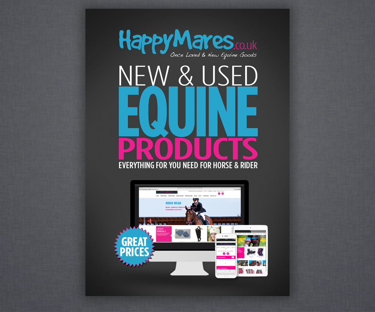 Design de Flyer par Brian Ellis pour ce projet | Design #4849148