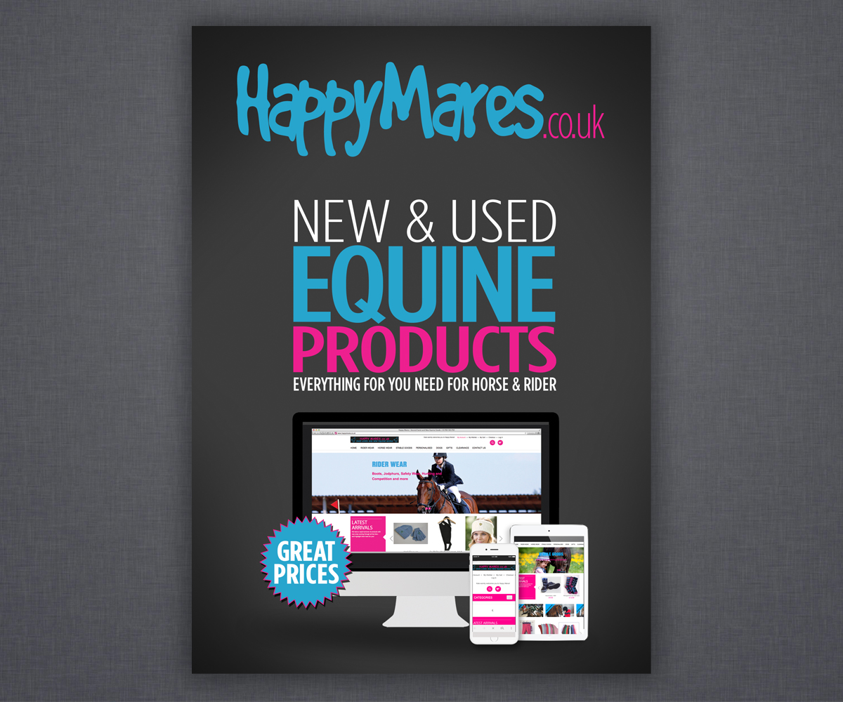 Design de Flyer par Brian Ellis pour ce projet | Design #4849612