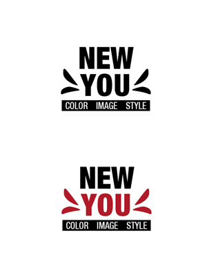 Logo Design by jizzy123