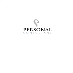 Logo Design by instudio for this project | Design: #4879833