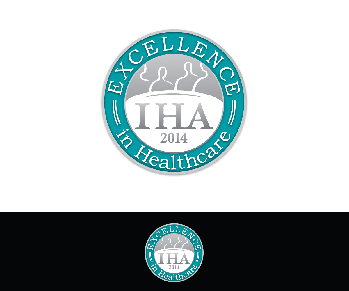 Diseño de Logo por ICKE para este proyecto | Diseño #4612872