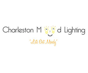 Logo Design by Hamiz Imran