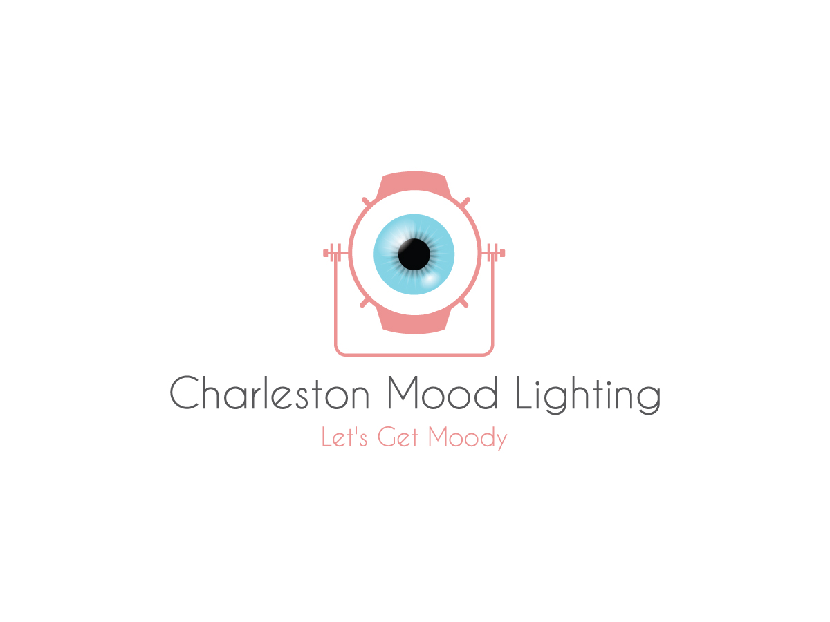 Design de Logo par kostasftp pour ce projet | Design #4884561