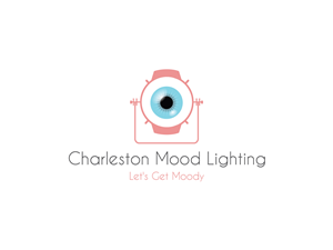 Logo Design by kostasftp