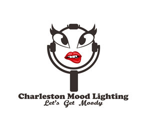 Logo Design by Roger B.