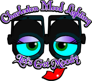 Logo Design by ChrisMoon