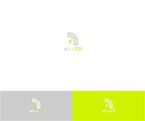 Logo Design by Ash  for this project | Design #4849482