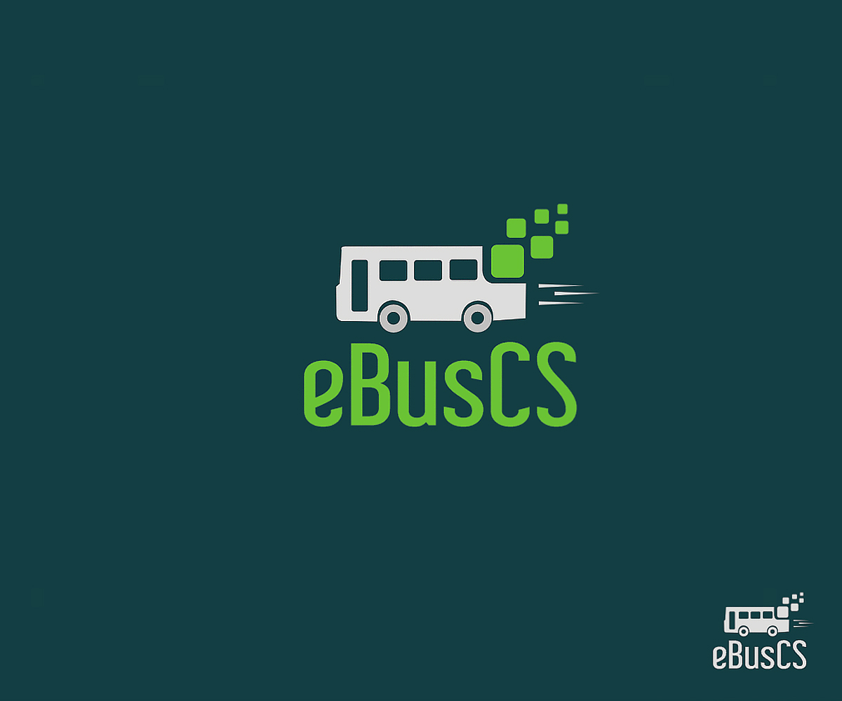 Logo Design by Vishak vasu for this project | Design #4887375