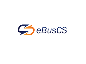 Logo-Design von B.Tibéri für dieses Projekt | Design: #4860630
