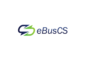 Logo-Design von B.Tibéri für dieses Projekt | Design: #4860632