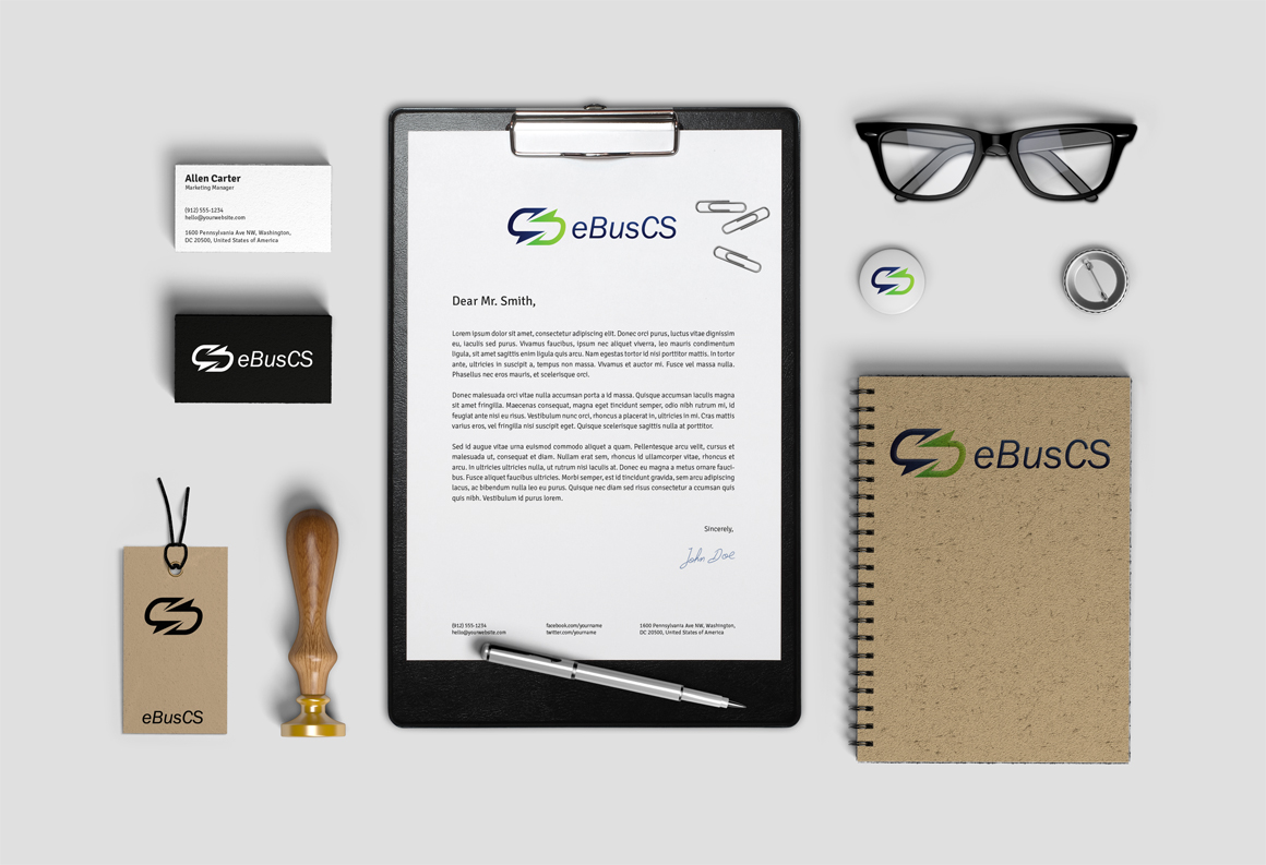 Logo Design by B.Tibéri for this project | Design #4860634