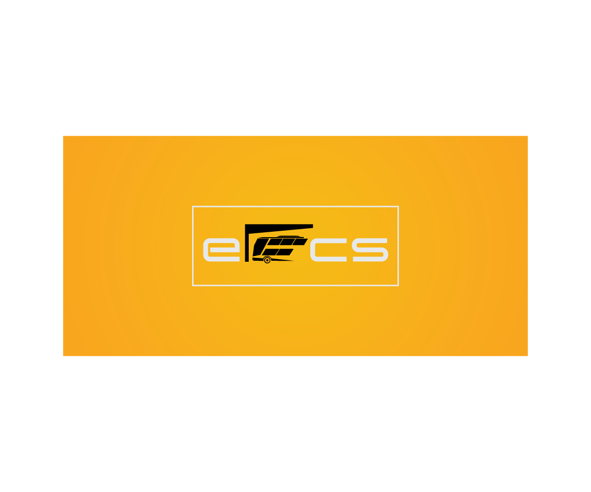 Logo Design by Sunny for this project | Design #4865140