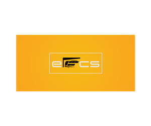 Logo Design by Sunny for this project | Design #4865140