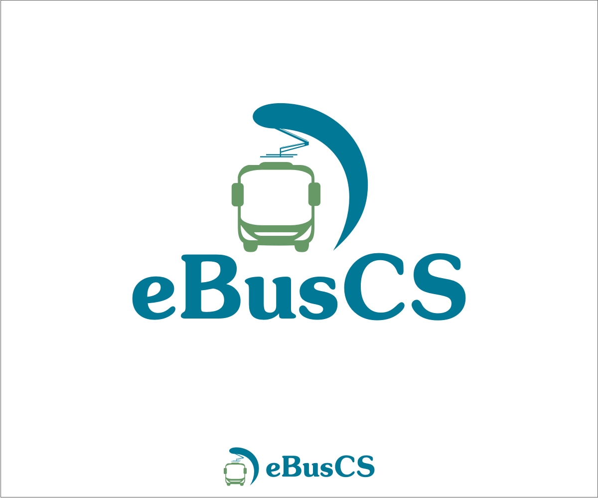 Logo Design by enlova for this project | Design #4849452