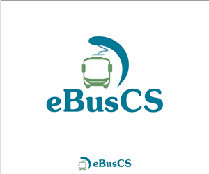 Logo Design by enlova for this project | Design: #4849452