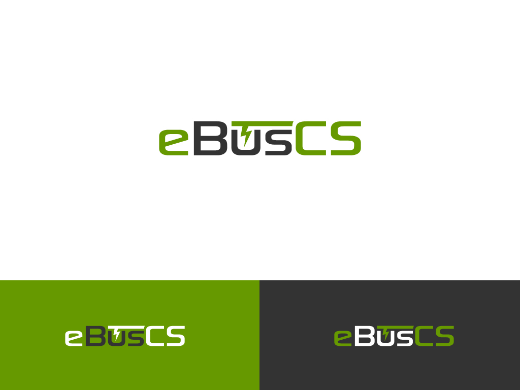 Logo Design by JohnM. for this project | Design #4850944