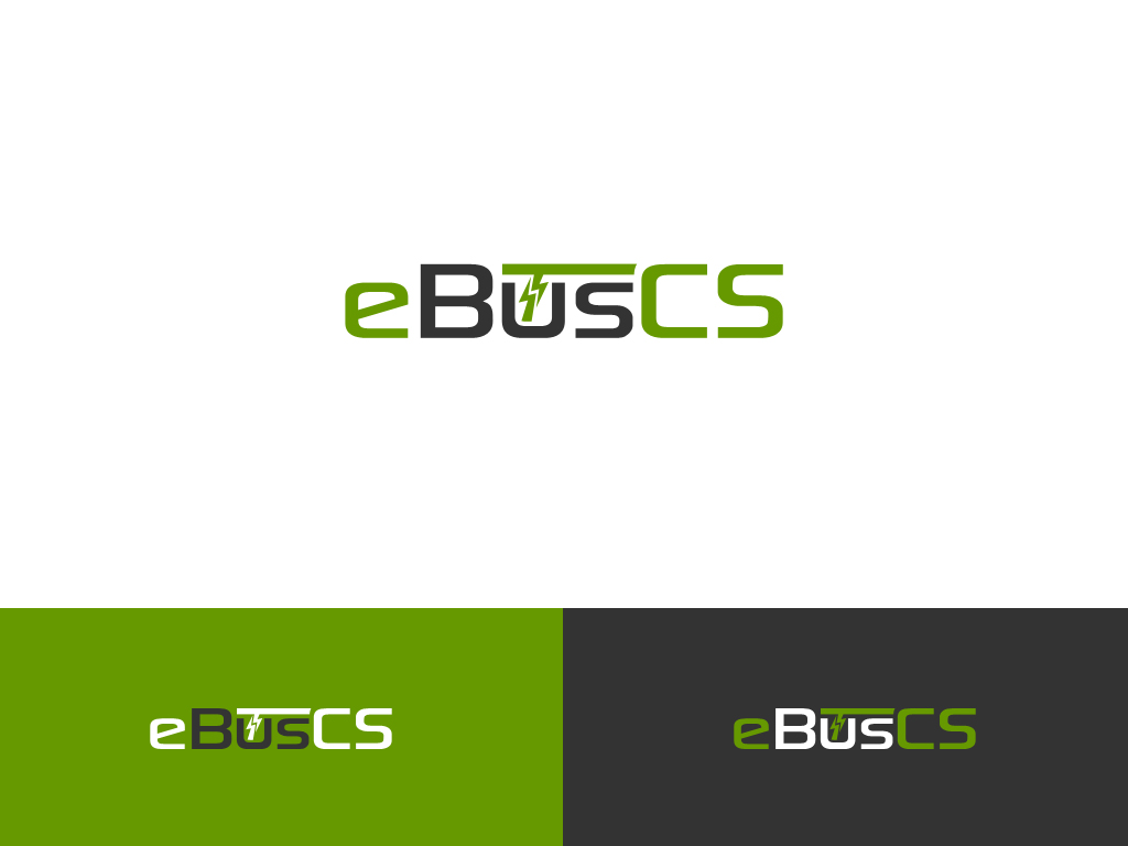 Logo Design by JohnM. for this project | Design #4881803