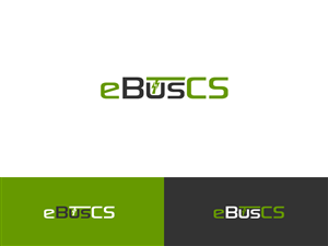 Logo-Design von JohnM. für dieses Projekt | Design: #4881803