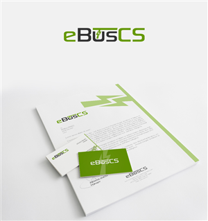 Logo-Design von JohnM. für dieses Projekt | Design: #4881882