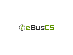 Logo-Design von JohnM. für dieses Projekt | Design: #4886213
