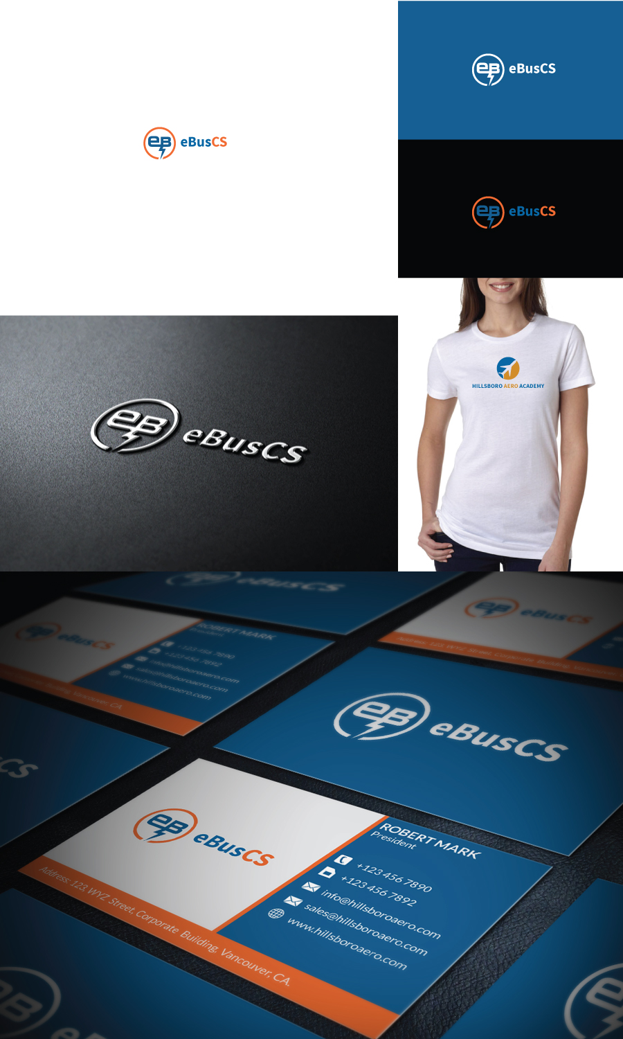 Diseño de Logo por Keysoft para este proyecto | Diseño #4853826