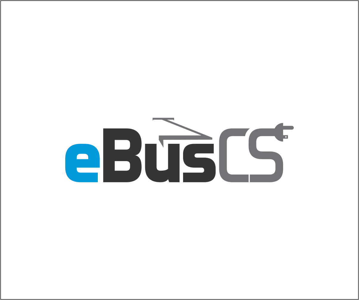 Logo Design by Shreyas Arts for this project | Design #4849334