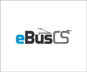 Logo-Design von Shreyas Arts für dieses Projekt | Design: #4849334