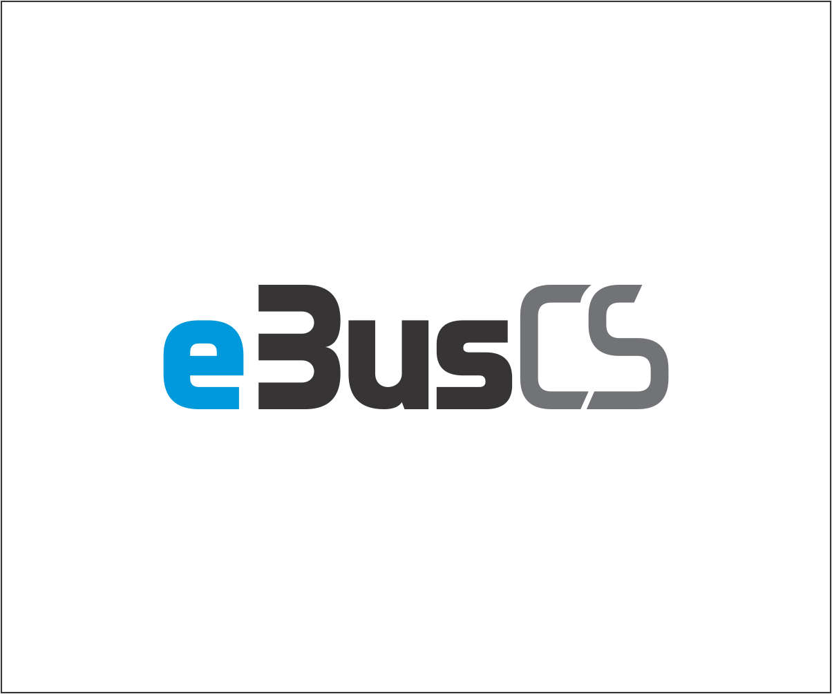 Diseño de Logo por Shreyas Arts para este proyecto | Diseño #4849381