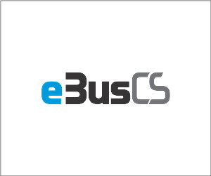 Logo Design by Shreyas Arts for this project | Design #4849381