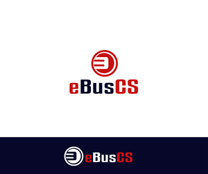 Logo Design by Veronika K. for this project | Design #4879664