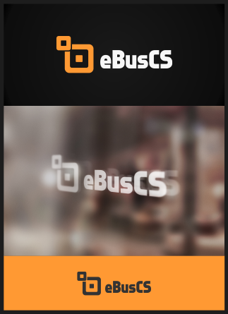 Logo Design by nchid for this project | Design #4887457