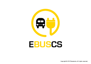 Logo Design by Roseworks